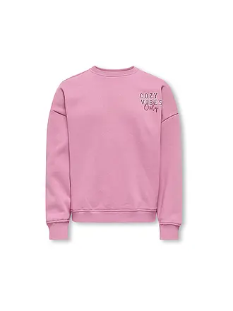 ONLY | Mädchen Sweater KOGBILA | 